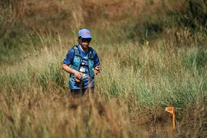 BIB: 
                            <button type="button" onclick="openModal(26056228)" class="btn btn-primary btn-sm float-right btn-popup" data-toggle="modal" data-target=".modal-high-quality">
                        <i class="fas fa-shopping-cart"></i> Add to Cart
                    </button>
                                            <button type="button" onclick="isThisMe(26056228, true)" class="btn btn-success btn-sm float-right btn-popup btn-isme hidden" data-toggle="tooltip" data-placement="bottom" title="นี่คือรูปของคุณใช่ไหม คลิกที่นี่เพื่อเอาเข้าอัลบั้ม">
                        <i class="fas fa-plus"></i> Add to album
                    </button>
                    <button type="button" onclick="isThisMe(26056228, false)" class="btn btn-warning btn-sm float-right btn-popup btn-isnotme hidden">
                        <i class="fas fa-ban"></i> Remove from album
                    </button>